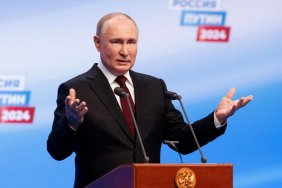 Putin plans to create a "sanitary zone" on the territory of Ukraine