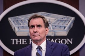 Білий дім про допомогу Україні: Путін не чекає, поки Конгрес відмовляється діяти