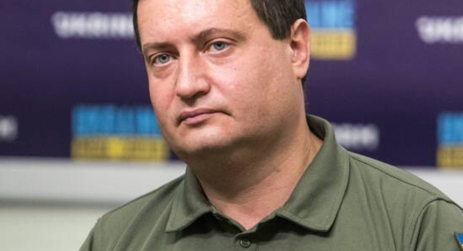 GUR comments on breakthrough of the Russian border by volunteers (UPDATED)