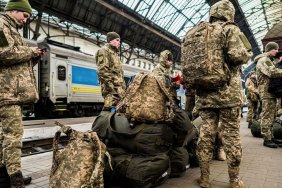 Рада готується прийняти закон про мобілізацію: прогнозований час ухвалення