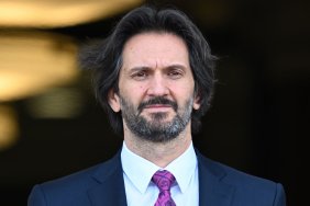 Проти відправлення військ НАТО: Словаччина пропонує повернути бійців до України