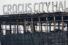В Росії заявили, що таки знайшли зв’язок нападників на "Крокус" із "українськими націоналістами"