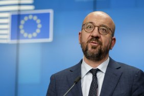 ЄС шукає способи підтримки оборонних компаній: Bloomberg розповіло деталі