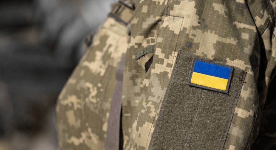 У Закарпатському ТЦК чоловік спробував вчинити самогубство