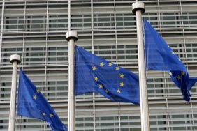 Єврорада ніколи не визнає псевдовибори РФ на окупованих територіях України: резолюція