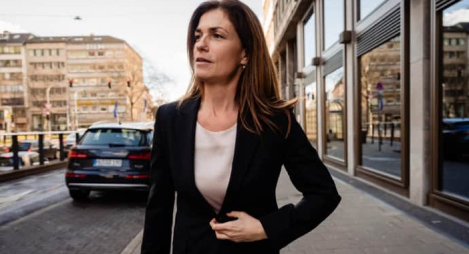The scandal surrounding the audio recording of corruption in the Orban government in Hungary