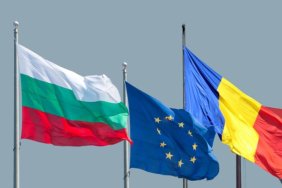 Болгарія й Румунія приєднуються до Шенгенської зони, поки частково