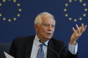Ukraine receives first €4.5 billion from the EU: funds will be used for social and humanitarian spending