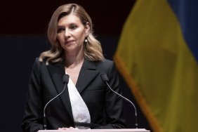 Washington Post: Зеленська відмовилася бути присутньою на зверненні Байдена до Конгресу, ймовірно, через Навальну