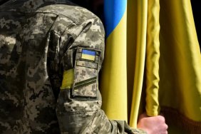 Новий закон про мобілізацію передбачає призов з 18 років, - нардеп Разумков