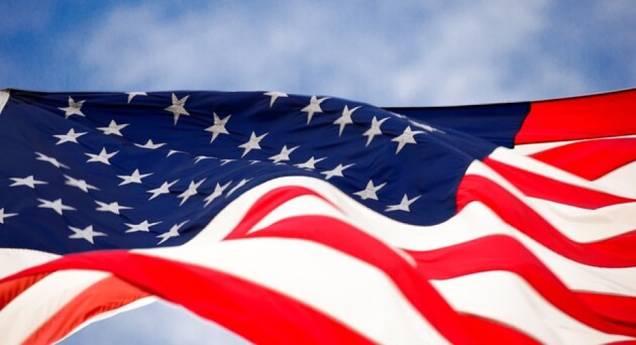 US Air Force employee transmitted data on Russian war through dating site - US Department of Justice