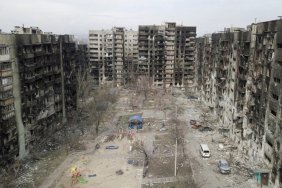 Restoring scientific infrastructure in Ukraine will be too expensive - UNESCO