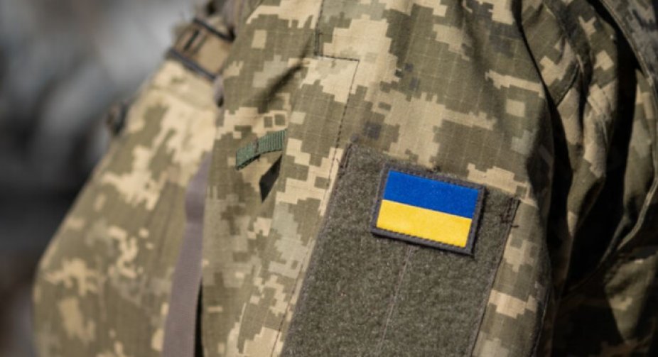 У Раді розглянули 95% поправок до законопроєкту про мобілізацію: коли ухвалять