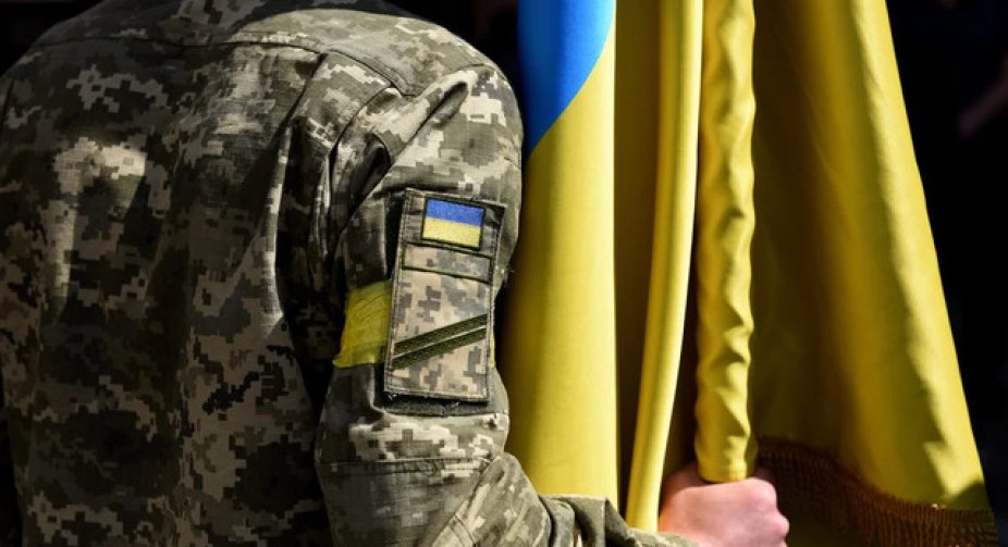 Новий закон про мобілізацію передбачає призов з 18 років, - нардеп Разумков