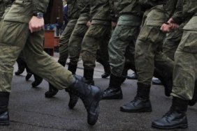 З початку "повномасштабки" Україну покинули 650 тисяч чоловіків призивного віку, – Євростат