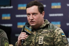 GUR: Russia simulated drone attack on ZNPP and tried to blame Ukraine