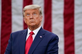 The USA and allies want to put Ramstein under NATO control over Trump fears - Politico
