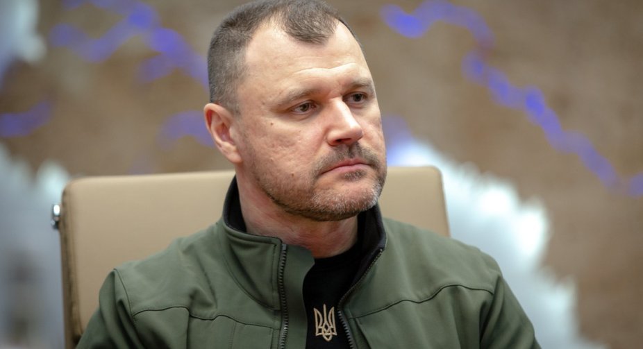 Міністр внутрішніх справ: Військові, які розстріляли поліцейського, перевозили боєприпаси і гранати