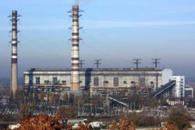 Понад 180 обстрілів: Росія продовжує атакувати українські теплоелектростанції