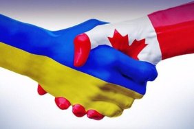 Канада збільшить допомогу Україні на тлі затримок з боку США, - міністр фінансів країни Фріланд