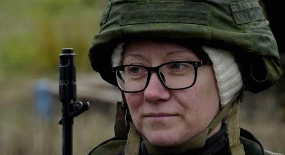 Росіяни вербують ув’язнених жінок на війну проти України, - ЦНС