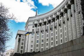 Нардеп анонсував кадрові зміни в уряді: Дуже скоро ви побачите парад відставок "за власним бажанням"