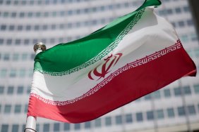 США попередили, що Іран може атакувати Ізраїль сотнею дронів та десятками ракет, - ЗМІ