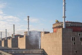 На Запорізькій АЕС вибухнув дрон: в МАГАТЕ висловили стурбованість
