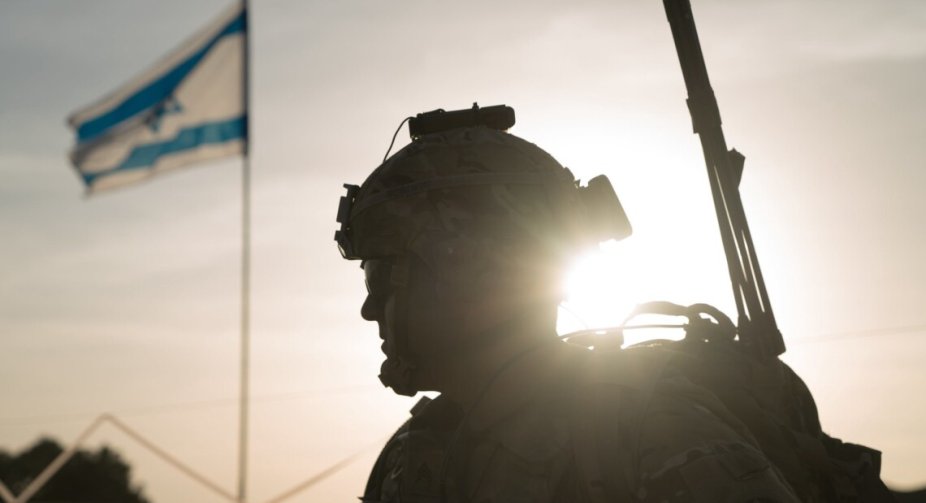 Ізраїль визначився з контрударами щодо Ірану, - The Jerusalem Post
