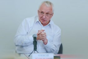 Electricity tariffs should be raised to at least 3.5 UAH/kWh, but not for everyone - MP