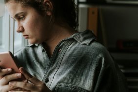 Україна готує законопроєкт про боротьбу з дезінформацією в соцмережах