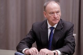 Traces lead to Ukrainian special services: Kremlin again accuses Ukraine of involvement in terrorist attack in Crocus
