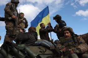 Russia has carried out about 30 000 shelling of Ukraine since the beginning of the year - Interior Ministry