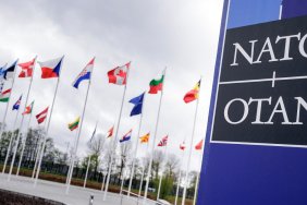 The USA and Germany oppose the start of Ukraine's talks on NATO at the summit - NYT