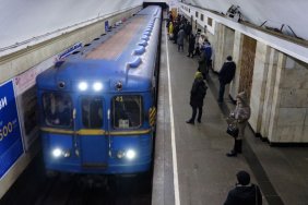 У Києві планують ремонт тунелю між двома станціями метро: чи зупинять рух поїздів
