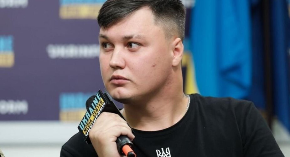 Budanov on the murder of a Russian pilot in Spain: He called girls he knew from Russia and bragged about money