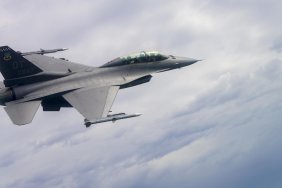 Danish Ambassador assures that Ukraine will receive F-16 fighters in summer