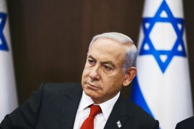 Netanyahu promises invasion of Rafah regardless of conditions