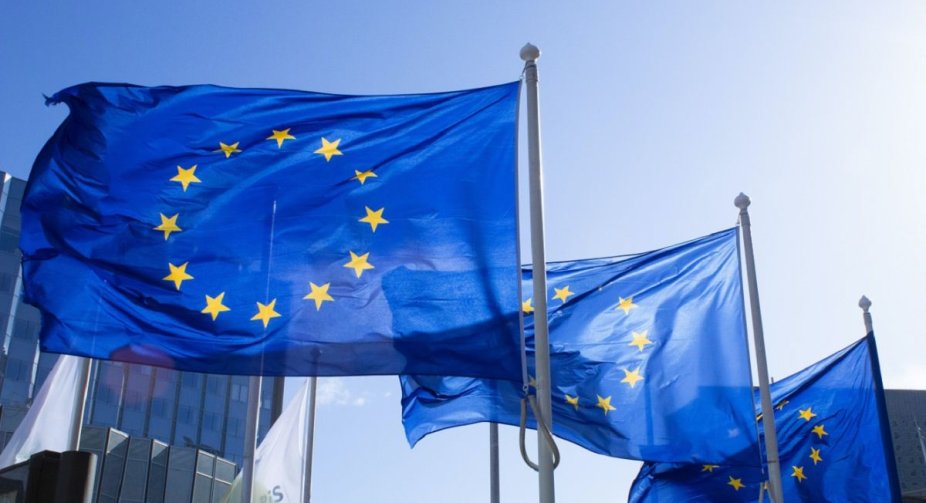 ЄС погодив продовження безмитної торгівлі з Україною, але з можливістю обмежень