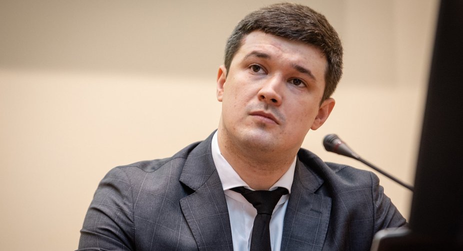 Fedorov: Ukraine has drones capable of flying more than 1000 km
