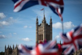 Britain has allocated more than $180 million to strengthen Ukraine's energy system