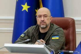 Government allocates another UAH 5.6 billion for fortifications - Shmyhal