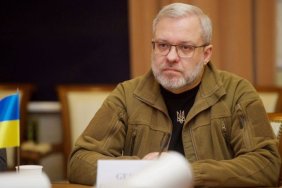 Міністр енергетики розповів, чи варто українцям готуватися до блекаутів