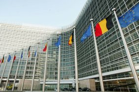 ЄС розпочав підготовку 14-го пакету санкцій, - віце-президент Єврокомісії