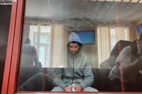 Вбивство підлітка на фунікулері: суд обрав держохоронцю запобіжний захід