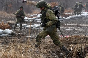 Справа про 95 млн гривень "Укрзалізниці": Шило та інші фігуранти отримали підозри