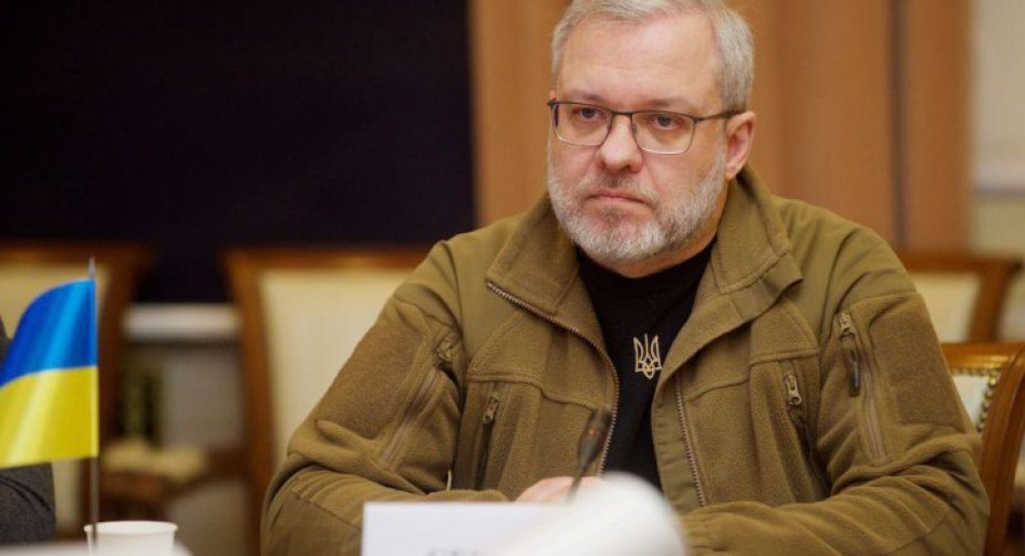Міністр енергетики розповів, чи варто українцям готуватися до блекаутів
