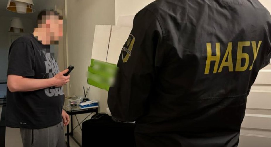 Міністру агрополітики України оголосили про підозру у привласненні державної землі