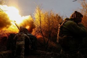 Росія може посилити атаки, використовуючи час до надходження допомоги США в Україну — ISW