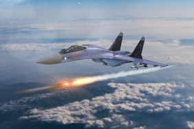 Спікер ПС ЗСУ: У Росії дуже багато бомб вагою 1500 кг, які можуть повністю зносити житлові 9-поверхівки